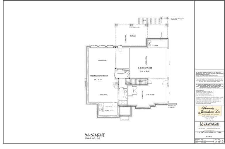 LOT-596-BBF-PRESENTATION-SET-2025-05-21-3