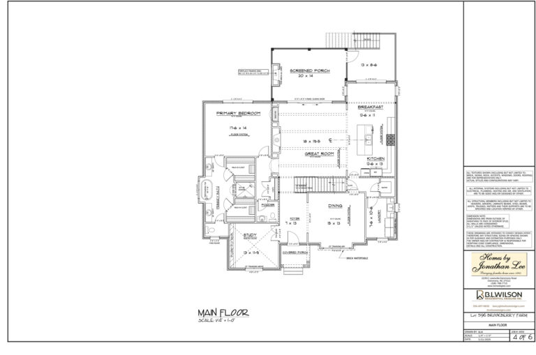 LOT-596-BBF-PRESENTATION-SET-2025-05-21-4