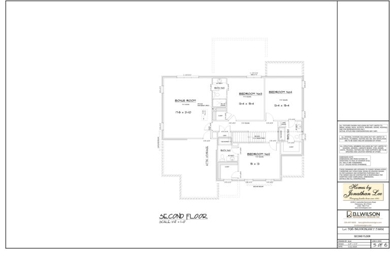 LOT-596-BBF-PRESENTATION-SET-2025-05-21-5