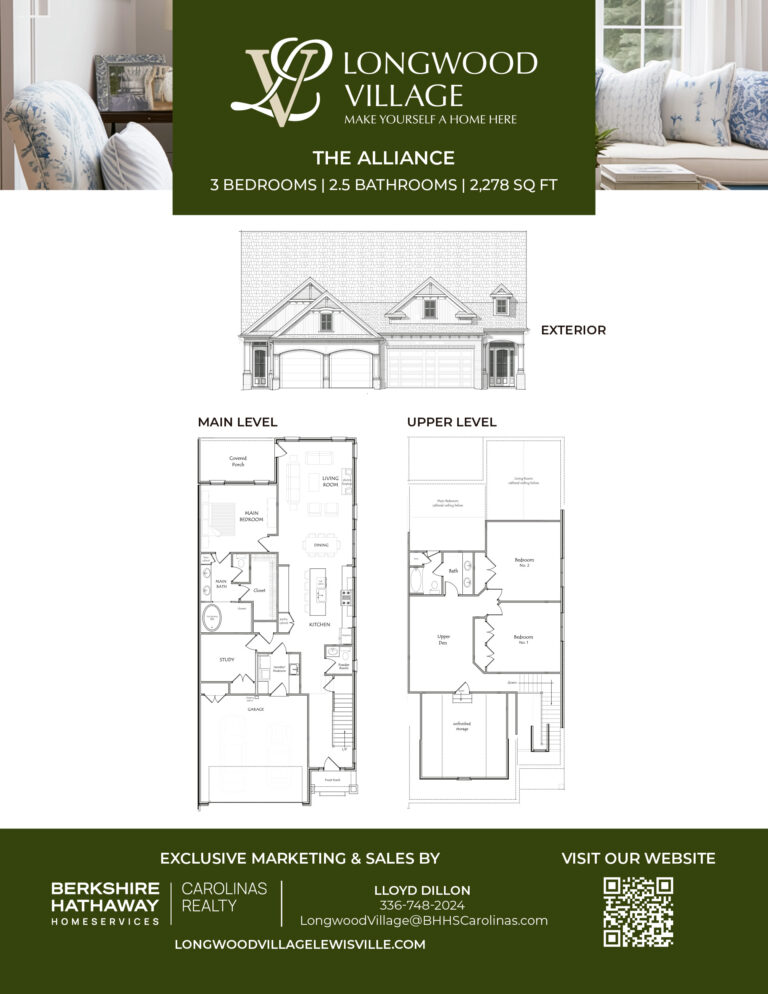 LongwoodVillage_AllianceSlip_R3