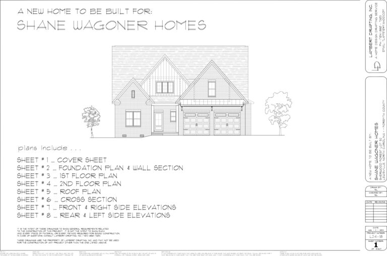 Lot-52-Sherwood-Forest-House-Plan-1