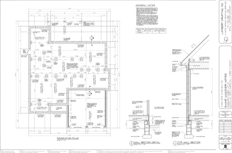 Lot-52-Sherwood-Forest-House-Plan-2