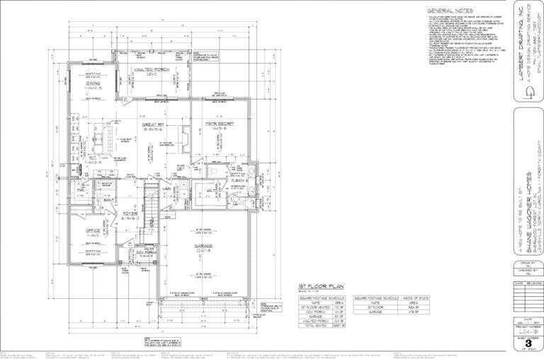 Lot-52-Sherwood-Forest-House-Plan-3