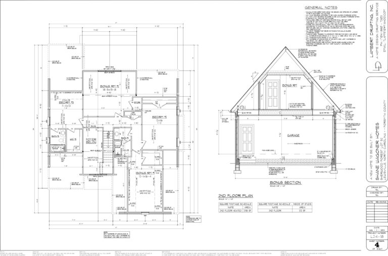 Lot-52-Sherwood-Forest-House-Plan-4