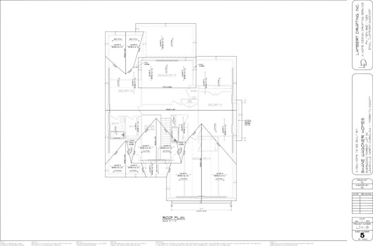 Lot-52-Sherwood-Forest-House-Plan-5