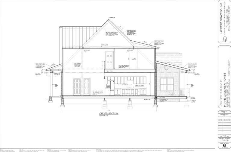 Lot-52-Sherwood-Forest-House-Plan-6
