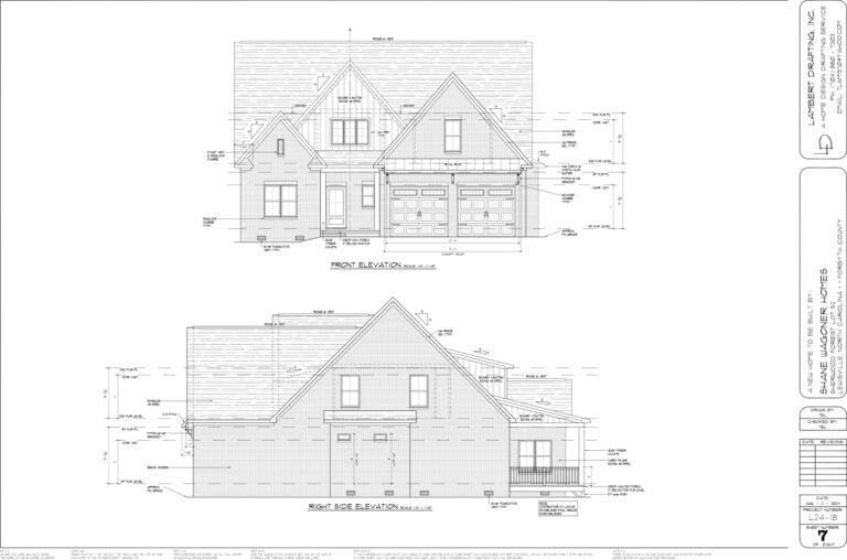 Lot-52-Sherwood-Forest-House-Plan-7