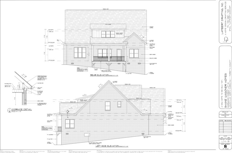Lot-52-Sherwood-Forest-House-Plan-8